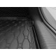 CAR RUBBER TRUNK MAT PEUGEOT 308 SW/OPEL ASTRA L Sport Tourer (2022-...) RIGUM RKK