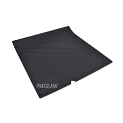 ALFOMBRILLA DE GOMA PARA MALETERO PEUGEOT RIFTER L2 (2019-...) RIGUM RKK