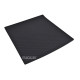CAR RUBBER TRUNK MAT VW PASSAT B8 VARIANT (2014-...) RIGUM RKK