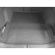 CAR RUBBER TRUNK MAT VW PASSAT B8 VARIANT (2014-...) RIGUM RKK