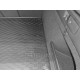 CAR RUBBER TRUNK MAT VW PASSAT B8 VARIANT (2014-...) RIGUM RKK