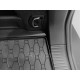 CAR RUBBER TRUNK MAT VW PASSAT B8 VARIANT (2014-...) RIGUM RKK