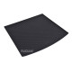CAR RUBBER TRUNK MAT VW TOURAN (2015-...) RIGUM RKK