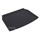 CAR RUBBER TRUNK MAT VW TAIGO (2021-...) RIGUM RKK