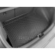 CAR RUBBER TRUNK MAT VW TAIGO (2021-...) RIGUM RKK