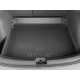 CAR RUBBER TRUNK MAT VW TAIGO (2021-...) RIGUM RKK