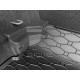 CAR RUBBER TRUNK MAT VW TAIGO (2021-...) RIGUM RKK