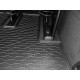 CAR RUBBER TRUNK MAT MB V-CLASS/VITO/EQV L2 (2014-...) RIGUM RKK