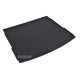 Car rubber trunk mat AUDI Q5 II (2017-…) RIGUM RKK 