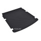 CAR RUBBER TRUNK MAT AUDI A6 AVANT/SEDAN (2018-...) RIGUM RKK