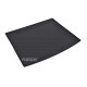 CAR RUBBER TRUNK MAT BMW X2/iX2 (2024-...) RIGUM