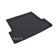 Car rubber trunk mat BMW 3 E91 TOURING (2005-2012) RIGUM RKK 