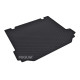 Alfombrilla de goma para maletero BMW X5 G05 (2018-…) RIGUM RKK