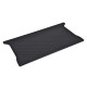 Car rubber trunk mat BMW i3 (2013-…) RIGUM RKK 