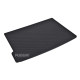 Car rubber trunk mat BMW X2 F39 (2018-…) RIGUM RKK 