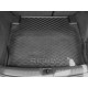 Car rubber trunk mat BMW 1 F20 (2011-2019) RIGUM RKK 