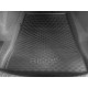CAR RUBBER TRUNK MAT BMW 5 SEDAN G30 (2017-...) RIGUM RKK