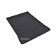 CAR RUBBER TRUNK MAT BMW 5 SEDAN G30 (2017-...) RIGUM RKK