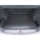 CAR RUBBER TRUNK MAT BMW X1 U11 (2023-...) RIGUM