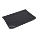Car rubber trunk mat DACIA SPRING (2022-…) RIGUM RKK 