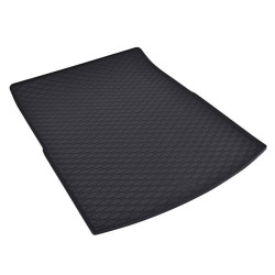 CAR RUBBER TRUNK MAT DODGE DURANGO (2010-...) RIGUM RKK