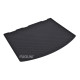 CAR RUBBER TRUNK MAT FORD KUGA II (2012-2019) RIGUM