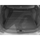 CAR RUBBER TRUNK MAT FORD FOCUS COMBI (2018-...) RIGUM RKK