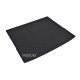 CAR RUBBER TRUNK MAT FORD FOCUS COMBI (2018-...) RIGUM RKK