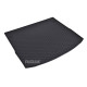 Car rubber trunk mat FORD FOCUS III COMBI (2011-2018) RIGUM RKK 