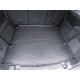 CAR RUBBER TRUNK MAT FORD GALAXY III (5/7s.)(2015-...) RIGUM RKK