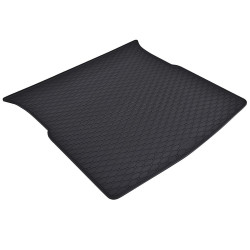 CAR RUBBER TRUNK MAT FORD S-MAX (5s.)(2006-2015) RIGUM RKK
