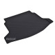 CAR RUBBER TRUNK MAT HONDA CIVIC (2022-...) RIGUM