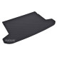 CAR RUBBER TRUNK MAT HYUNDAI TUCSON UPPER FLOOR (2015-...) RIGUM RKK