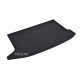 Car rubber trunk mat HYUNDAI KONA/KONA ELECTRIC  (2017-…) RIGUM RKK 