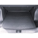 CAR RUBBER TRUNK MAT HYUNDAI KONA II (2023-...) RIGUM