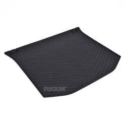 CAR RUBBER TRUNK MAT JEEP GRAND CHEROKEE (2010-2024) RIGUM RKK