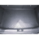 CAR RUBBER TRUNK MAT KIA STONIC upper floor (2017-...) RIGUM