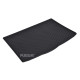CAR RUBBER TRUNK MAT KIA STONIC (2017-...) RIGUM RKK