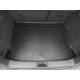 CAR RUBBER TRUNK MAT MAZDA CX-30/MX-30 (2019-...) RIGUM RKK