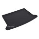 CAR RUBBER TRUNK MAT MAZDA CX-30/MX-30 (2019-...) RIGUM RKK
