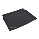CAR RUBBER TRUNK MAT MAZDA CX-60 (2022-...) RIGUM