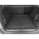 CAR RUBBER TRUNK MAT  PEUGEOT 5008 (2017-...) RIGUM RKK