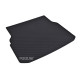 Car rubber trunk mat MB C-CLASS W206 COMBI (2022-…) RIGUM RKK 