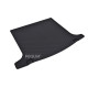 Car rubber trunk mat  MB CLA II SEDAN/SHOOT. BREAK (2018-…) RIGUM RKK 