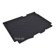 Car rubber trunk mat MB CITAN II (5S.)(2022-…) RIGUM RKK 