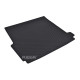 Car rubber trunk mat MB E-CLASS COMBI W213 (2016-…)  RIGUM RKK 
