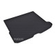 Car rubber trunk mat MB GLC-CLASS II X254 (2023-…) RIGUM RKK 