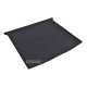 Car rubber trunk mat MB GLE-CLASS (2015-2019) RIGUM RKK 