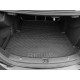CAR RUBBER TRUNK MAT MB E-CLASS W213 SEDAN (2016-...) RIGUM RKK