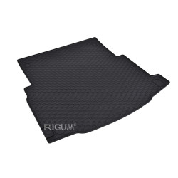ALFOMBRILLA DE GOMA PARA MALETERO MB CLASE E W213 SEDÁN (2016-...) RIGUM RKK
